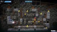 Imagen 6 de Lode Runner XBLA para Xbox 360
