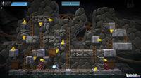 Imagen 5 de Lode Runner XBLA para Xbox 360