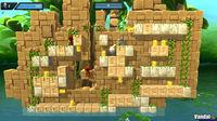 Imagen 4 de Lode Runner XBLA para Xbox 360