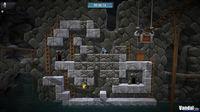 Imagen 13 de Lode Runner XBLA para Xbox 360
