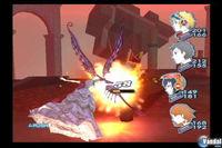 Persona 3 FES