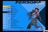 Imagen Persona 3
