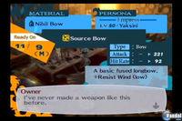 Imagen 5 de Persona 3 FES para PlayStation 2