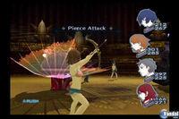 Imagen 6 de Persona 3 FES para PlayStation 2