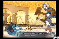 Imagen 8 de Persona 3 FES para PlayStation 2