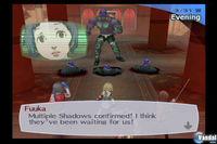 Imagen 9 de Persona 3 FES para PlayStation 2