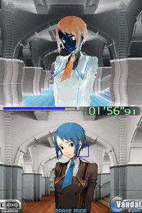 Imagen 14 de Lux Pain para Nintendo DS