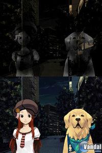 Imagen 11 de Lux Pain para Nintendo DS