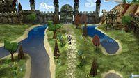 EA Partners publicar� el nuevo juego del creador de Monkey Island