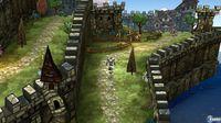 EA Partners publicar� el nuevo juego del creador de Monkey Island