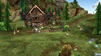 EA Partners publicar� el nuevo juego del creador de Monkey Island