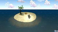 EA Partners publicar� el nuevo juego del creador de Monkey Island