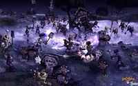 EA Partners publicar� el nuevo juego del creador de Monkey Island