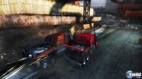 Imagen Sledgehammer