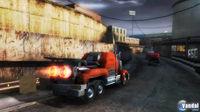 Imagen 3 de Sledgehammer para Ordenador