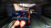 Imagen 2 de Sledgehammer para Ordenador