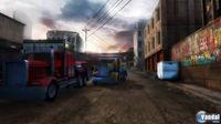 Imagen 1 de Sledgehammer para Ordenador
