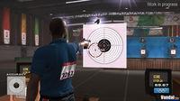 Sega realizar� el juego oficial de las Olimpiadas
