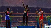 Nuevas im�genes de Beijing 2008