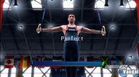 Nuevas im�genes de Beijing 2008
