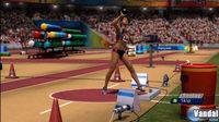 Nuevas im�genes de Beijing 2008