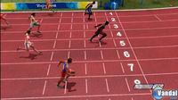 Nuevas im�genes de Beijing 2008