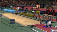 Nuevas im�genes de Beijing 2008