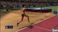 Nuevas im�genes de Beijing 2008