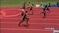 Nuevas im�genes de Beijing 2008