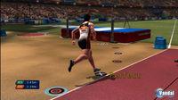 Nuevas im�genes del juego de las Olimpiadas