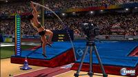 Nuevas im�genes del juego de las Olimpiadas