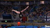 Imagen 24 de Beijing 2008 - El Videojuego Oficial de los Juegos Ol�mpicos para Ordenador