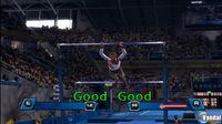 Imagen 22 de Beijing 2008 - El Videojuego Oficial de los Juegos Ol�mpicos para Ordenador
