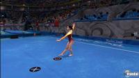 Nuevas im�genes de Beijing 2008