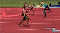 Imagen 40 de Beijing 2008 - El Videojuego Oficial de los Juegos Ol�mpicos para PlayStation 3