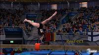 Imagen 39 de Beijing 2008 - El Videojuego Oficial de los Juegos Ol�mpicos para PlayStation 3