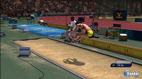 Nuevas im�genes del juego de las Olimpiadas