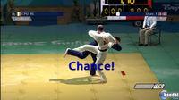 Imagen 44 de Beijing 2008 - El Videojuego Oficial de los Juegos Ol�mpicos para PlayStation 3