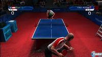 Imagen 43 de Beijing 2008 - El Videojuego Oficial de los Juegos Ol�mpicos para PlayStation 3