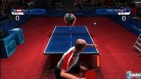 Imagen 42 de Beijing 2008 - El Videojuego Oficial de los Juegos Ol�mpicos para PlayStation 3