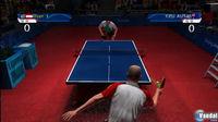 Imagen 41 de Beijing 2008 - El Videojuego Oficial de los Juegos Ol�mpicos para PlayStation 3