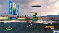 Imagen 50 de Beijing 2008 - El Videojuego Oficial de los Juegos Ol�mpicos para PlayStation 3