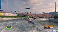 Imagen 49 de Beijing 2008 - El Videojuego Oficial de los Juegos Ol�mpicos para PlayStation 3