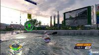 Imagen 48 de Beijing 2008 - El Videojuego Oficial de los Juegos Ol�mpicos para PlayStation 3
