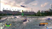 Imagen 47 de Beijing 2008 - El Videojuego Oficial de los Juegos Ol�mpicos para PlayStation 3