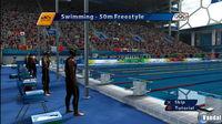 Nuevas im�genes de Beijing 2008