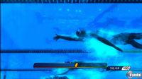 Nuevas im�genes de Beijing 2008