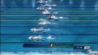 Nuevas im�genes de Beijing 2008