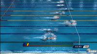 Nuevas im�genes de Beijing 2008