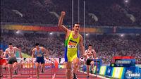 Nuevas im�genes de Beijing 2008